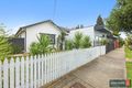 Property photo of 104A Fowler Street Moe VIC 3825