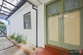 Property photo of 104A Fowler Street Moe VIC 3825
