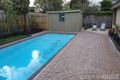 Property photo of 14 Kubis Avenue Aspendale VIC 3195