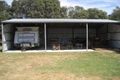 Property photo of 1230 Strathallan Road Bamawm VIC 3561