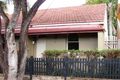 Property photo of 9 Holmesdale Street Marrickville NSW 2204