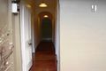 Property photo of 9 Holmesdale Street Marrickville NSW 2204