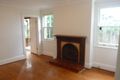 Property photo of 9 Holmesdale Street Marrickville NSW 2204