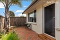 Property photo of 1/14 Broadway Bonbeach VIC 3196
