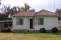 Property photo of 471 Bamawm Road Bamawm VIC 3561