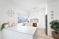 Property photo of 5/31-35 Ewos Parade Cronulla NSW 2230