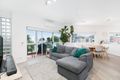 Property photo of 5/31-35 Ewos Parade Cronulla NSW 2230