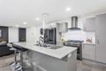 Property photo of 39 Bourne Ridge Oran Park NSW 2570