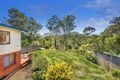 Property photo of 44 Downes Street North Epping NSW 2121