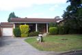 Property photo of 10 Ritchie Crescent Horsley NSW 2530