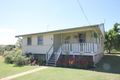Property photo of 8 New Queen Road Queenton QLD 4820