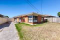 Property photo of 14 Skipton Street St Albans VIC 3021