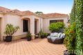Property photo of 4/12 Binnar Court Erskine WA 6210