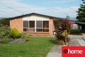 Property photo of 9 Egan Street Newnham TAS 7248