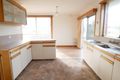 Property photo of 9 Egan Street Newnham TAS 7248