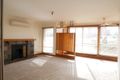 Property photo of 9 Egan Street Newnham TAS 7248