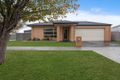 Property photo of 70 Boston Drive Warrnambool VIC 3280