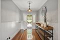 Property photo of 36 Walkers Road Woodend VIC 3442
