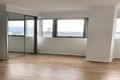 Property photo of 186/1 Railway Parade Burwood NSW 2134
