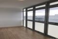 Property photo of 186/1 Railway Parade Burwood NSW 2134