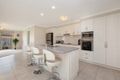 Property photo of 70 Boston Drive Warrnambool VIC 3280