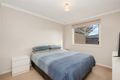Property photo of 70 Boston Drive Warrnambool VIC 3280