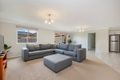 Property photo of 70 Boston Drive Warrnambool VIC 3280