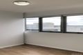 Property photo of 186/1 Railway Parade Burwood NSW 2134