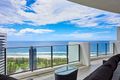 Property photo of 3003/22 Surf Parade Broadbeach QLD 4218