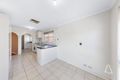 Property photo of 14 Skipton Street St Albans VIC 3021