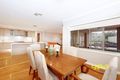 Property photo of 65 The Regency Hillside VIC 3037