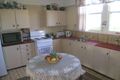 Property photo of 21 Gladstan Avenue Long Jetty NSW 2261