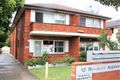 Property photo of 1/12 Renown Avenue Wiley Park NSW 2195