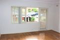 Property photo of 1/12 Renown Avenue Wiley Park NSW 2195