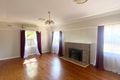 Property photo of 24 The Esplanade Thornleigh NSW 2120