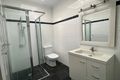 Property photo of 24 The Esplanade Thornleigh NSW 2120