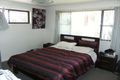 Property photo of 2 Musa Place Aroona QLD 4551