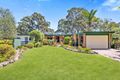 Property photo of 32 James Crescent Kings Point NSW 2539