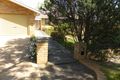 Property photo of 18 Ryrie Street Campbell ACT 2612