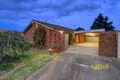 Property photo of 13 Rowes Road Werribee VIC 3030