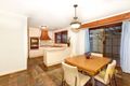 Property photo of 13 Rowes Road Werribee VIC 3030