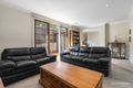 Property photo of 2/6 Parring Road Balwyn VIC 3103