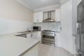 Property photo of 2/6 Parring Road Balwyn VIC 3103