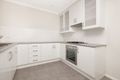 Property photo of 6 Signal Street Seaford Meadows SA 5169