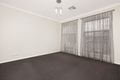 Property photo of 6 Signal Street Seaford Meadows SA 5169