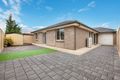 Property photo of 6 Signal Street Seaford Meadows SA 5169