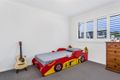 Property photo of 39 Bourne Ridge Oran Park NSW 2570