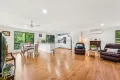 Property photo of 28-30 Monarch Drive Canungra QLD 4275
