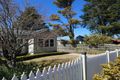 Property photo of 22A Darley Street Katoomba NSW 2780