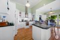 Property photo of 27 High Street Heathcote VIC 3523